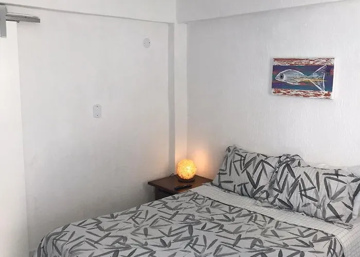 Suites Da Fatima