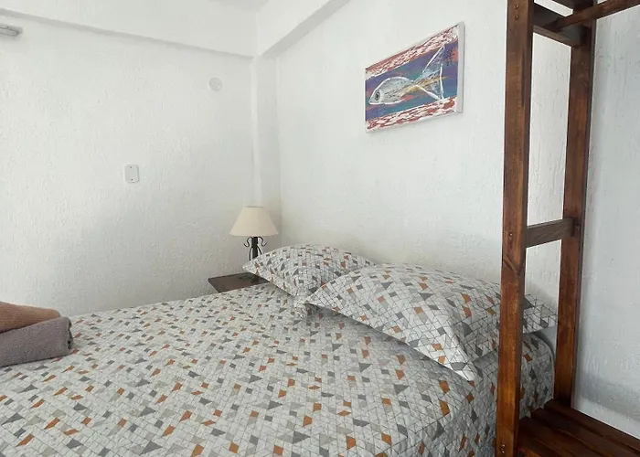 Suites Da Fatima