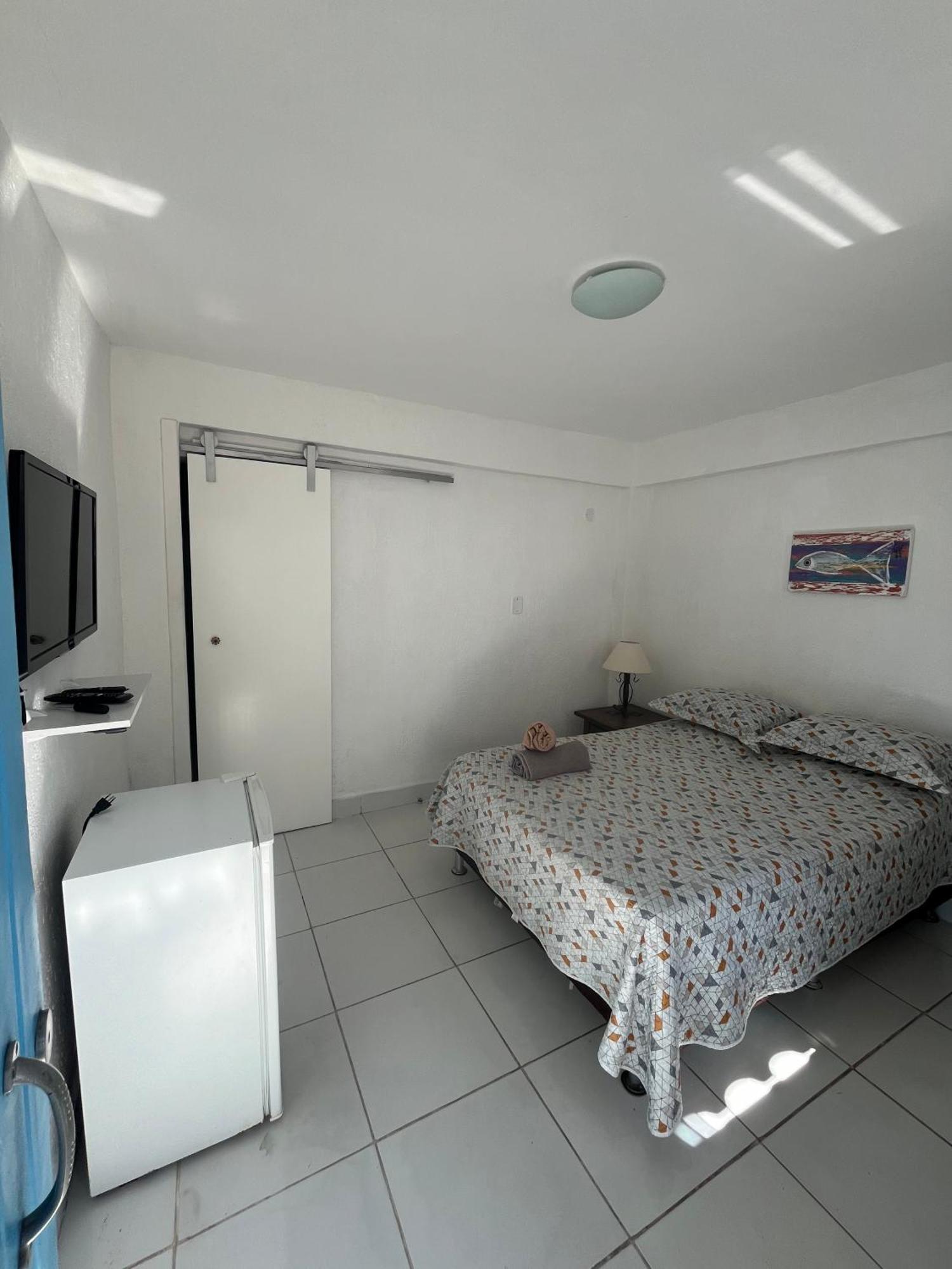 Da Fatima Homestay
