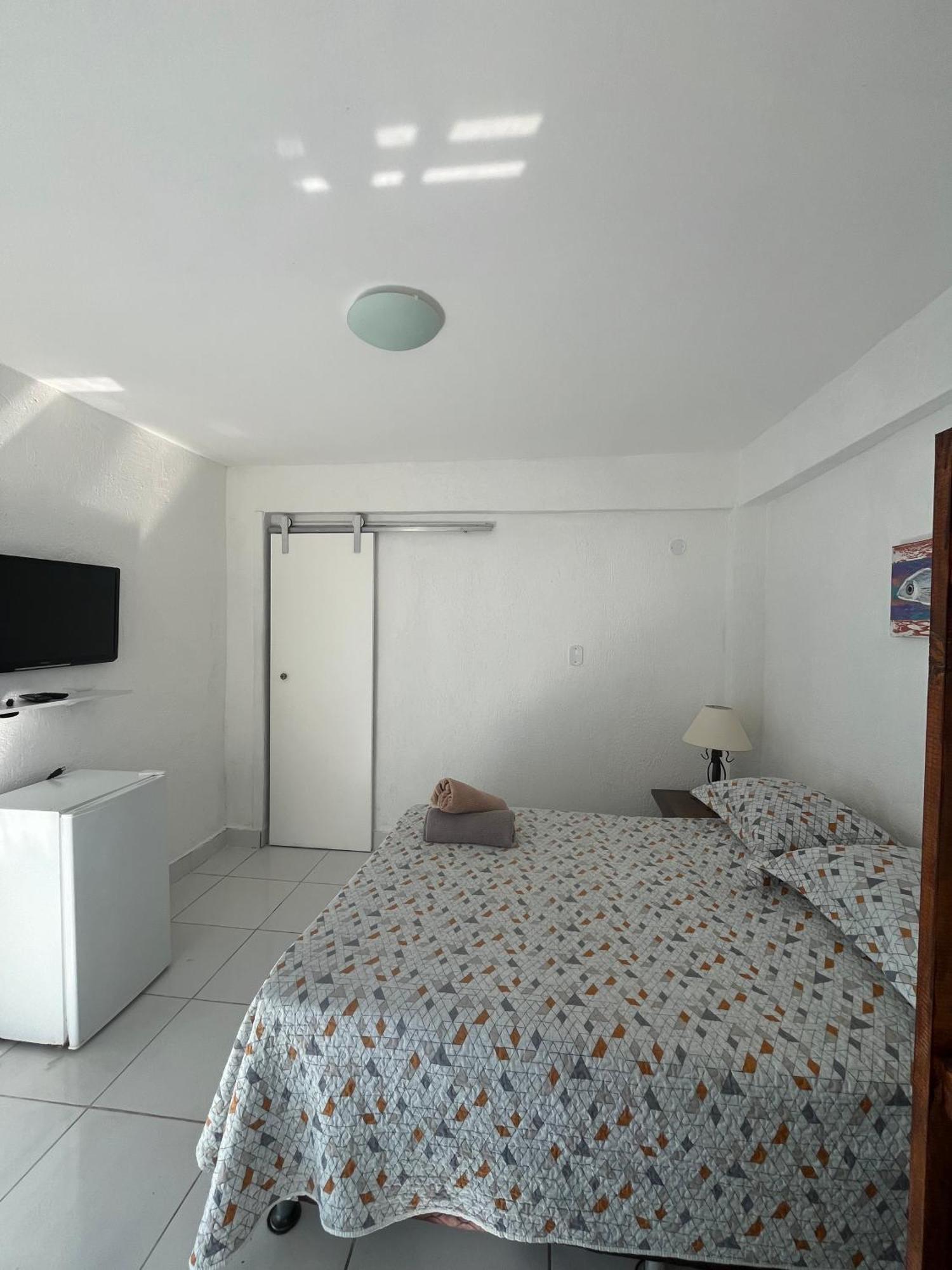 Da Fatima Homestay